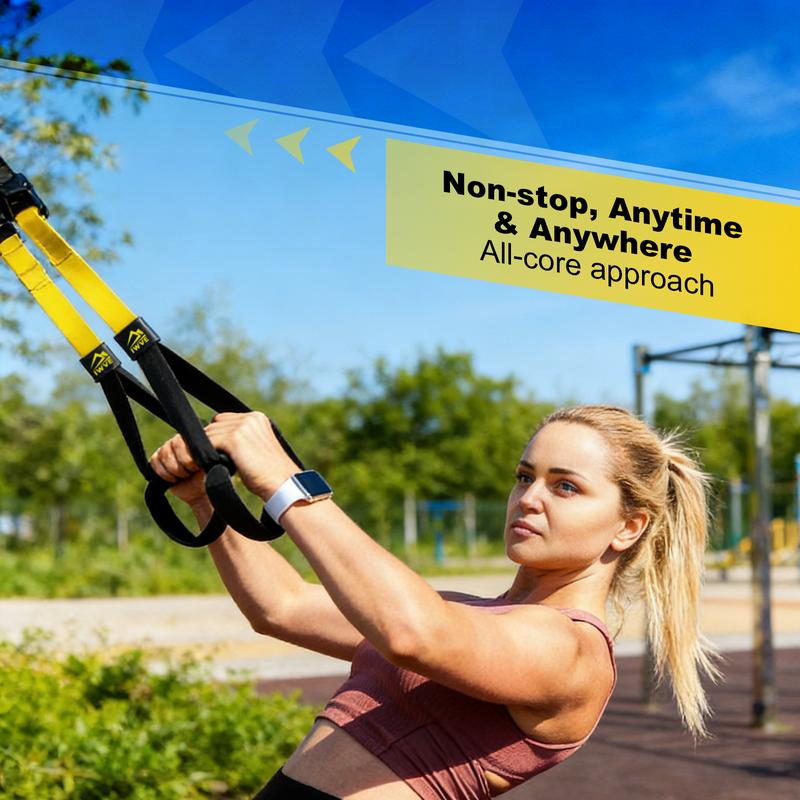 IWVEHOME2 SYSTEM - BLAZEPOD