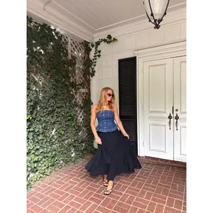 Adina Skirt