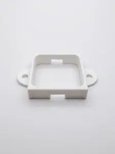 Permanent Outdoor LED Mount for NON-PRO