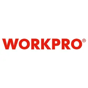WORKPRO Tools shop logo