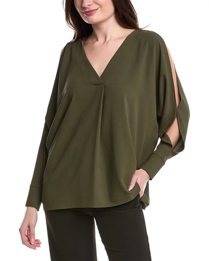 Joseph Ribkoff Blouse