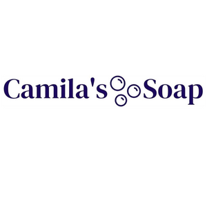 Camila’s Soap