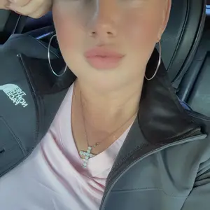 Product Review of Blurfiller Blurring Lip Contour, Buildable Formula, Line, Define, Contour, L'Oreal Paris from s**z