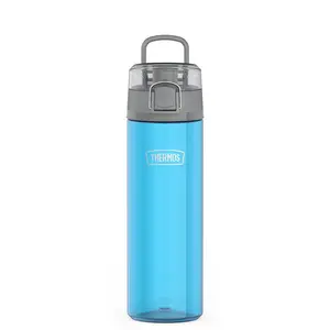 26oz Icon™ Lightweight Water Bottle With Spout Lid