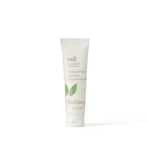 Acne Treatment Gel