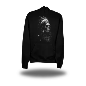 SHADOW CHIEF HOODIE