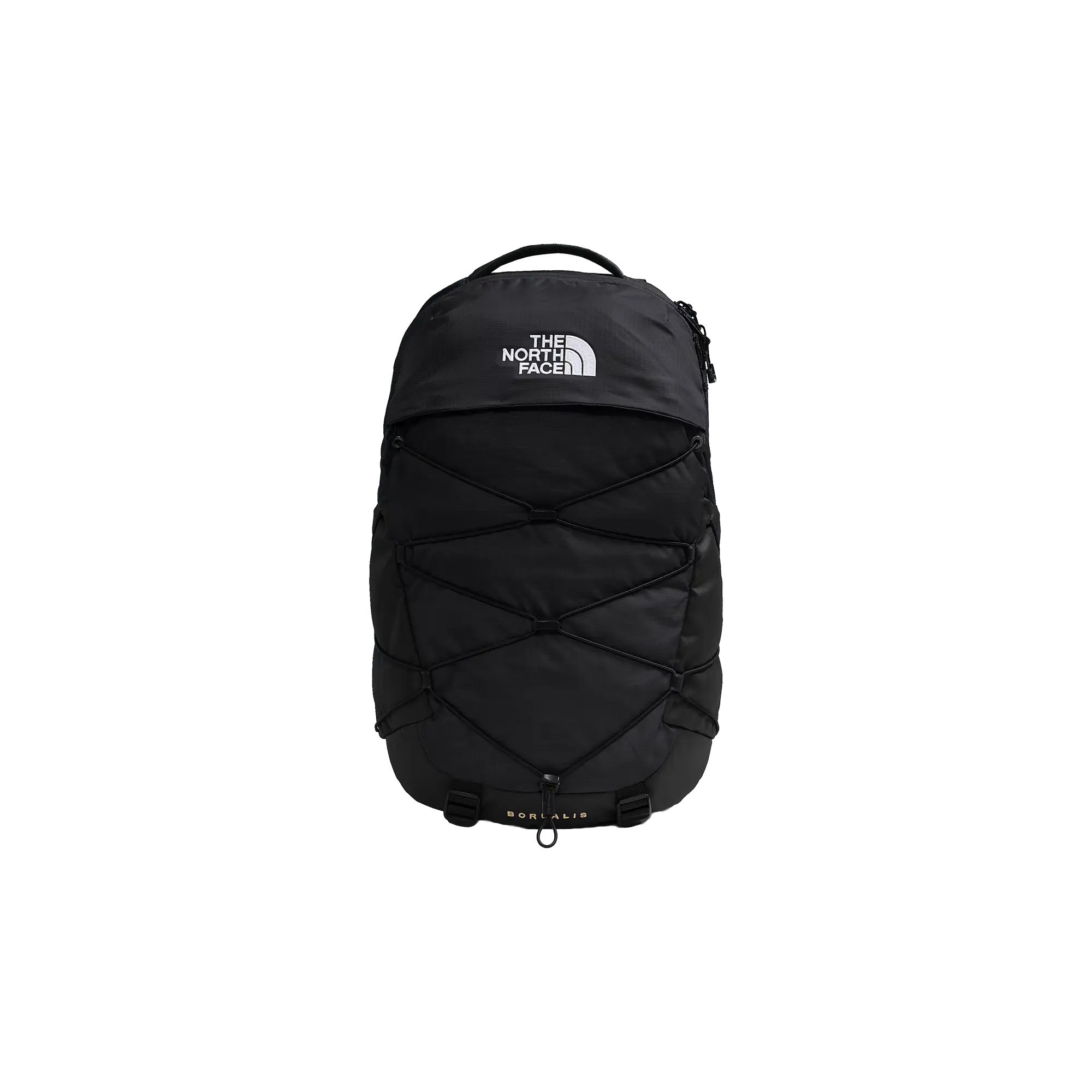 Borealis Backpack "TNF Black" NF0A52SE 4HF