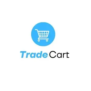 Trade Cart
