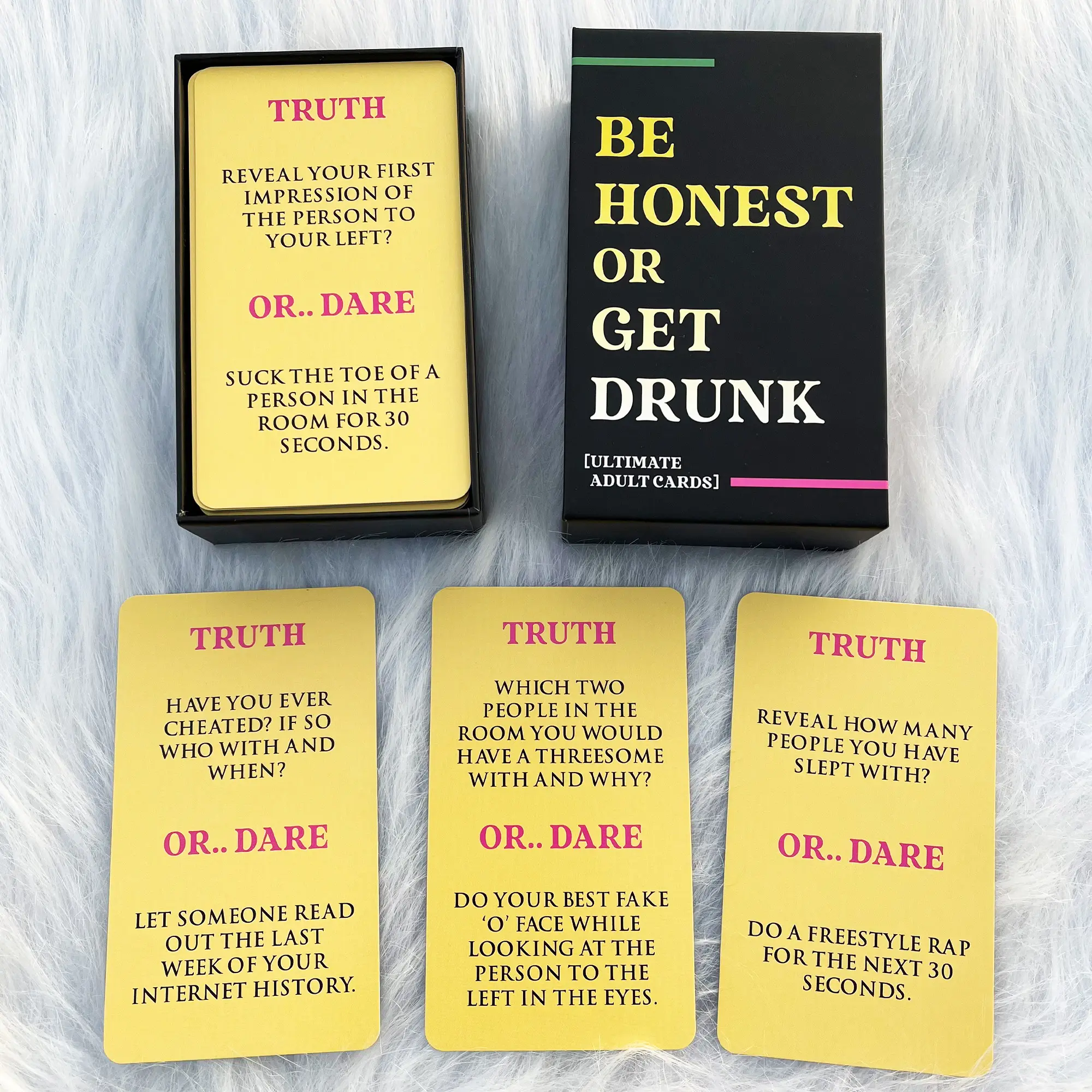 Drinking Games for Party Games, Fun Drinking Game for Parties, Couple Drinking Game, Couples Drinking Game, 77 Hilarious Drunk Card Games, 18+ Bachelorette Fun Adult Games for Game Night
