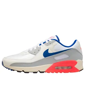 Nike Air Max 90 Ultramarine (2026) Men's IU0767-001 New