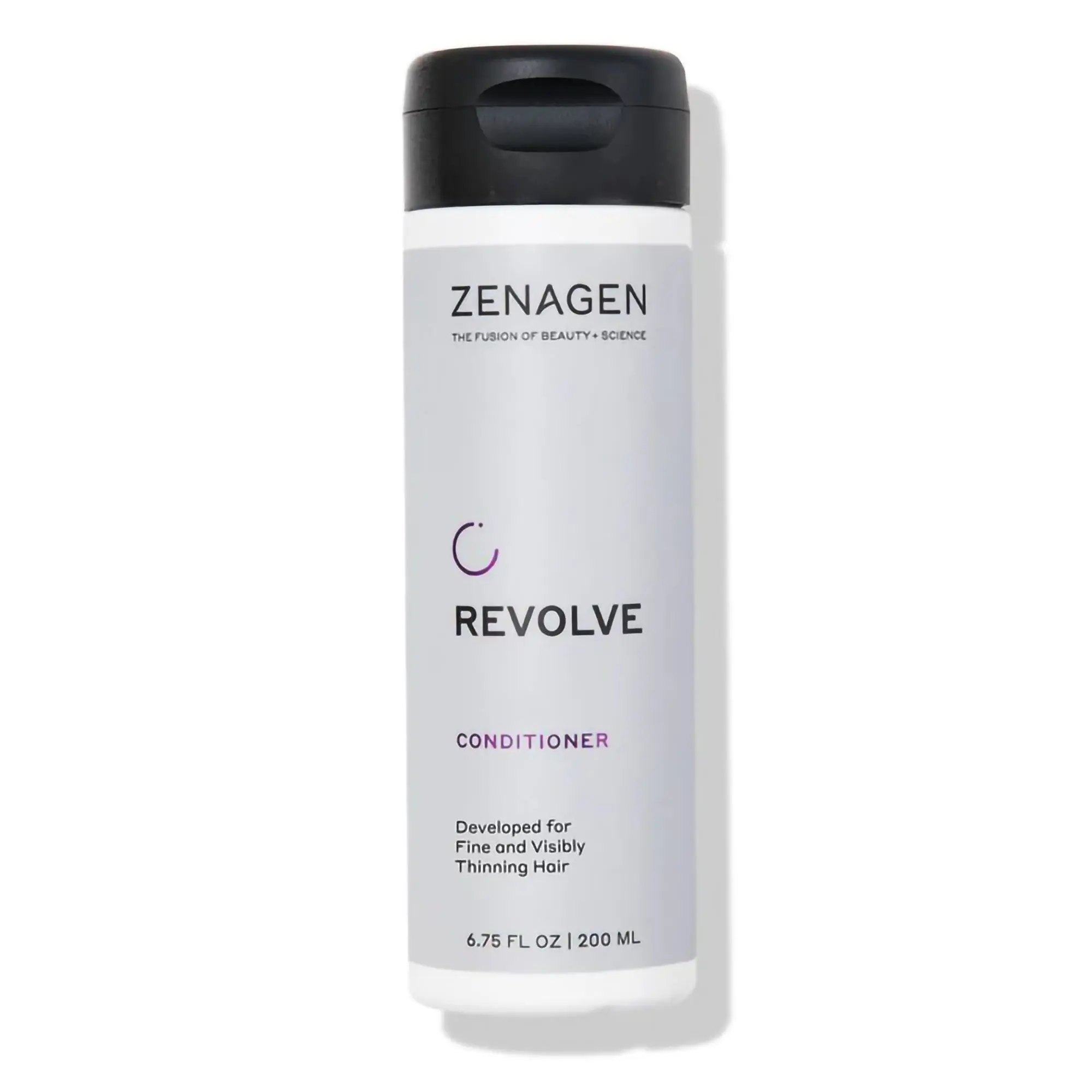 Zenagen Revolve Conditioner (Unisex) Zenagen Revolve Conditioner (Unisex)