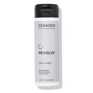 Zenagen Revolve Conditioner (Unisex)
