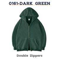 Dark Green 0161