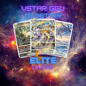 NO BULK Crown Zenith: Rip Till' You Hit (RTYH) (RIPPED LIVE) - Trading Card Game