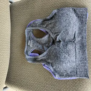 review image 7