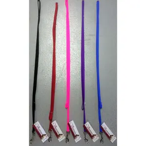 4' foot Chicken Harness Leash