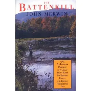 USED-Fly Fishing for Trout: A Guide for Beginners by Richard W. Talleur (Paperback)