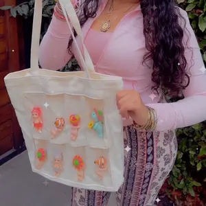 Tote