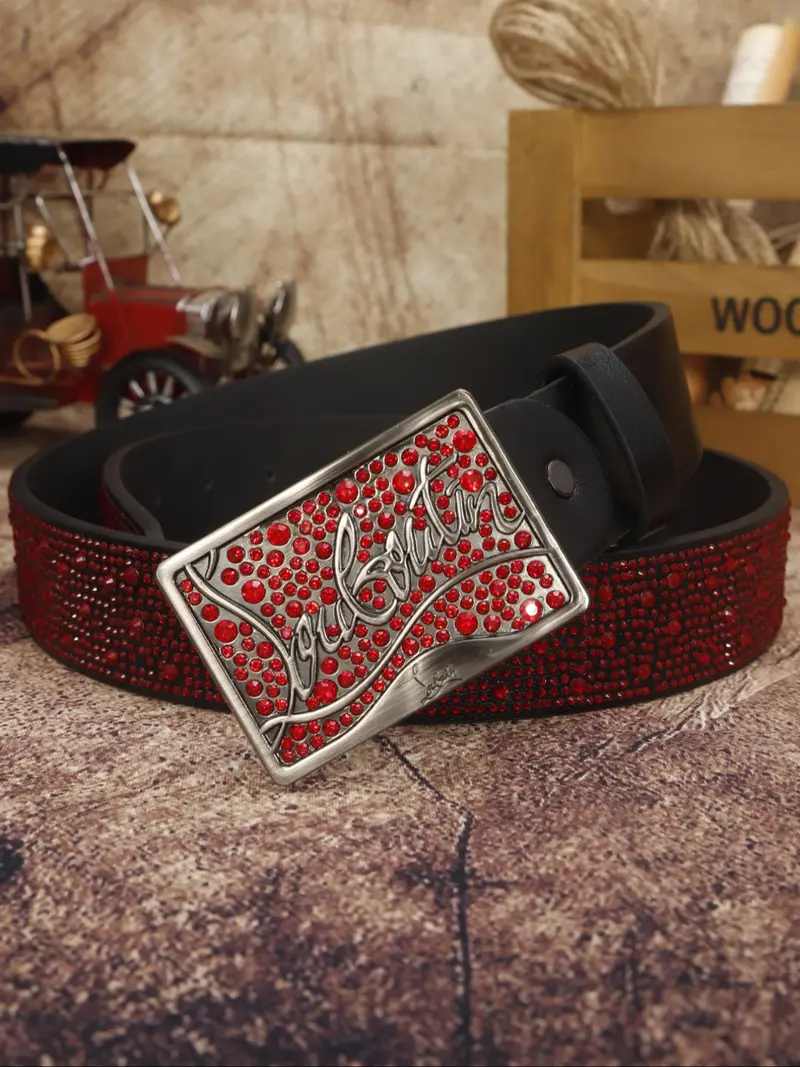 dsquared2 belt - TikTok Shop dsquared2 belt - TikTok Shop