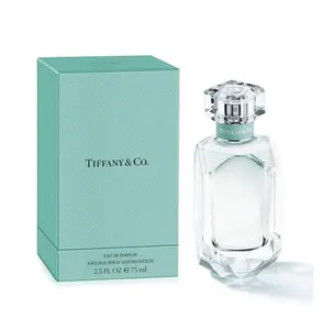 Tiffany & Co. 75ml Eau de Parfum Spray for Women