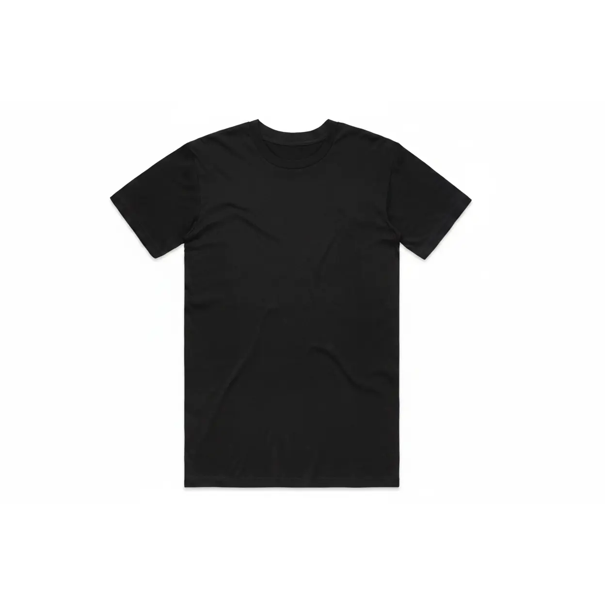 Sense of the Kommon Staple Recycled Tee