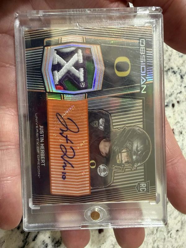 $1 Start Auction Card on Screen - Ideal for Online Bidding and Auctions