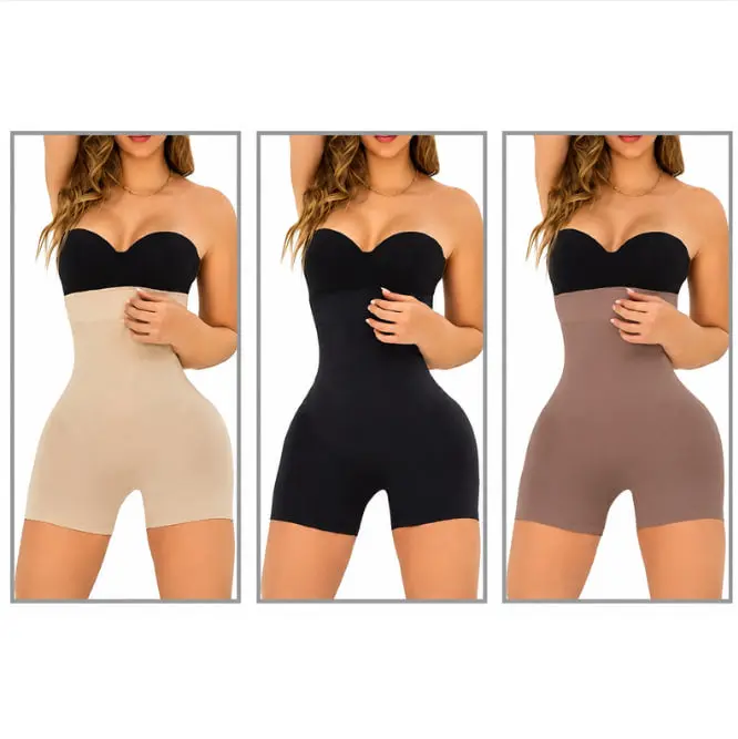 Costillera vestidos, pantalones Acapulco