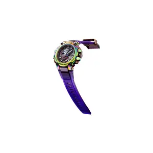 G-Shock MT-G "MTG-B3000 SERIES" MTGB3000PRB 1A G-Shock MT-G "MTG-B3000 SERIES" MTGB3000PRB 1A