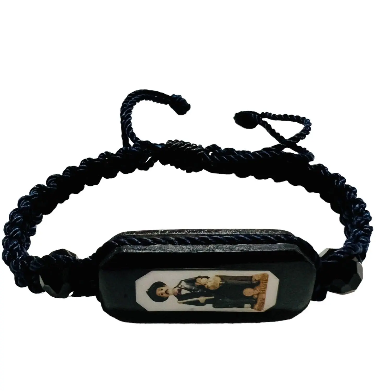 San Simon Handmade Bracelet San Simon Handmade Bracelet