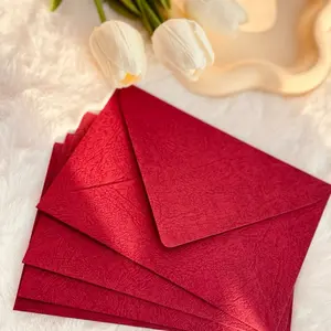 Personalized Letters Open When Letters Your Dose of Love Handcrafted Envelopes for Long Distance Relationships Birthdays Anniversaries & Self Love