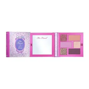 Too Faced Life's A Fairytale Mini Eye Shadow Palette