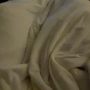 Product Review of The Ice Blanket from T** B**d E** D** ** R**