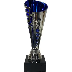 Various Styles of Award Trophy Cups Trophies Prize  Champion Winner 1st Place