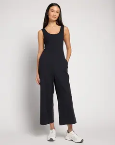 CloudLight Outspeed Jumpsuit