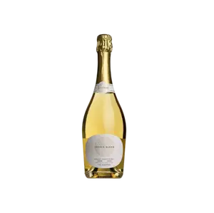 French Bloom Le Blanc Sparkling