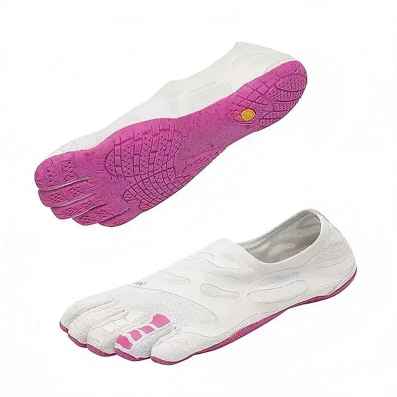 New Graspifier Magic Claw Five Finger Shoes Home Essentials Sock Shoes Multi-Purpose & Ultra-Portable Water Footwear ID:1732310795771810692
