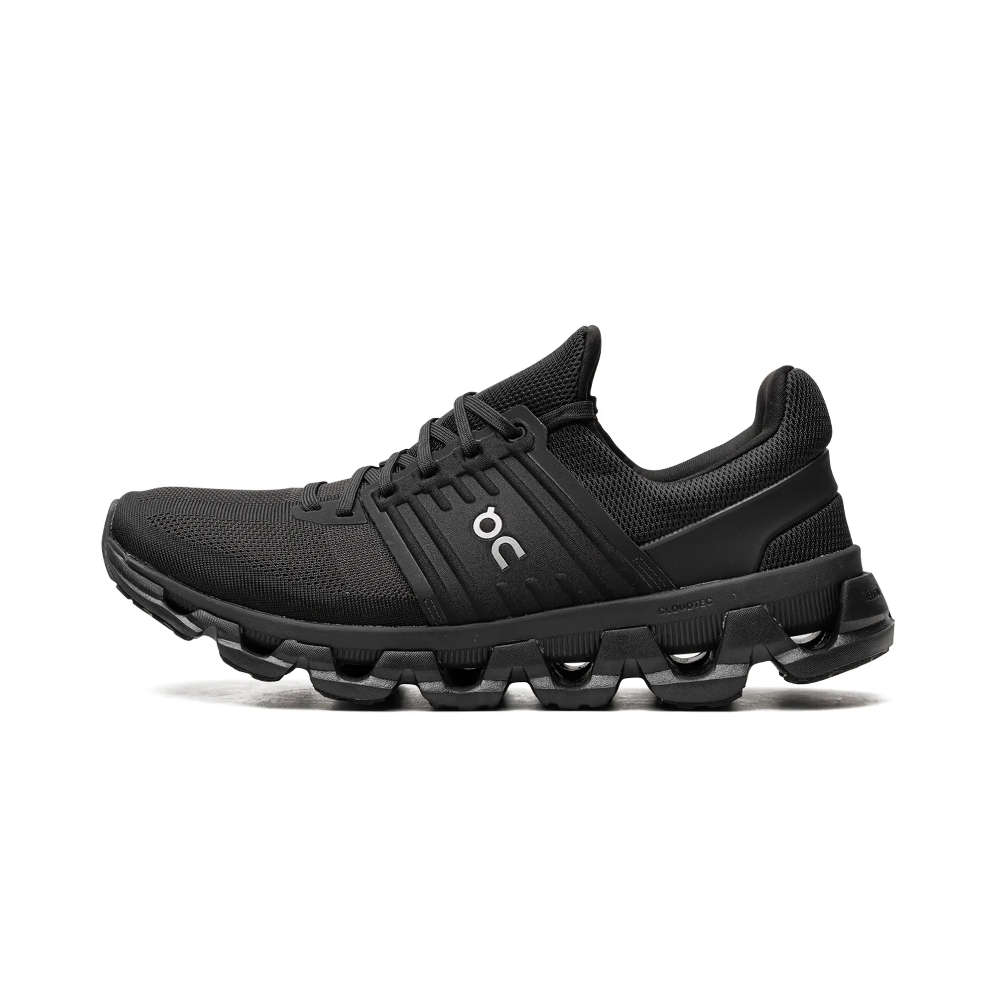 Cloudswift 3 AD "Black/Black" 3MD10240485