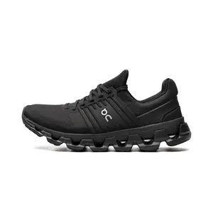 Cloudswift 3 AD "Black/Black" 3MD10240485