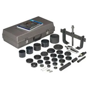 OTC  Hub Grappler Puller Kit