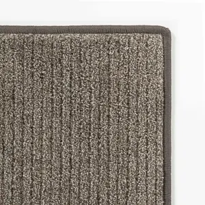 Maeve Sage Cut and Sew Custom Rug