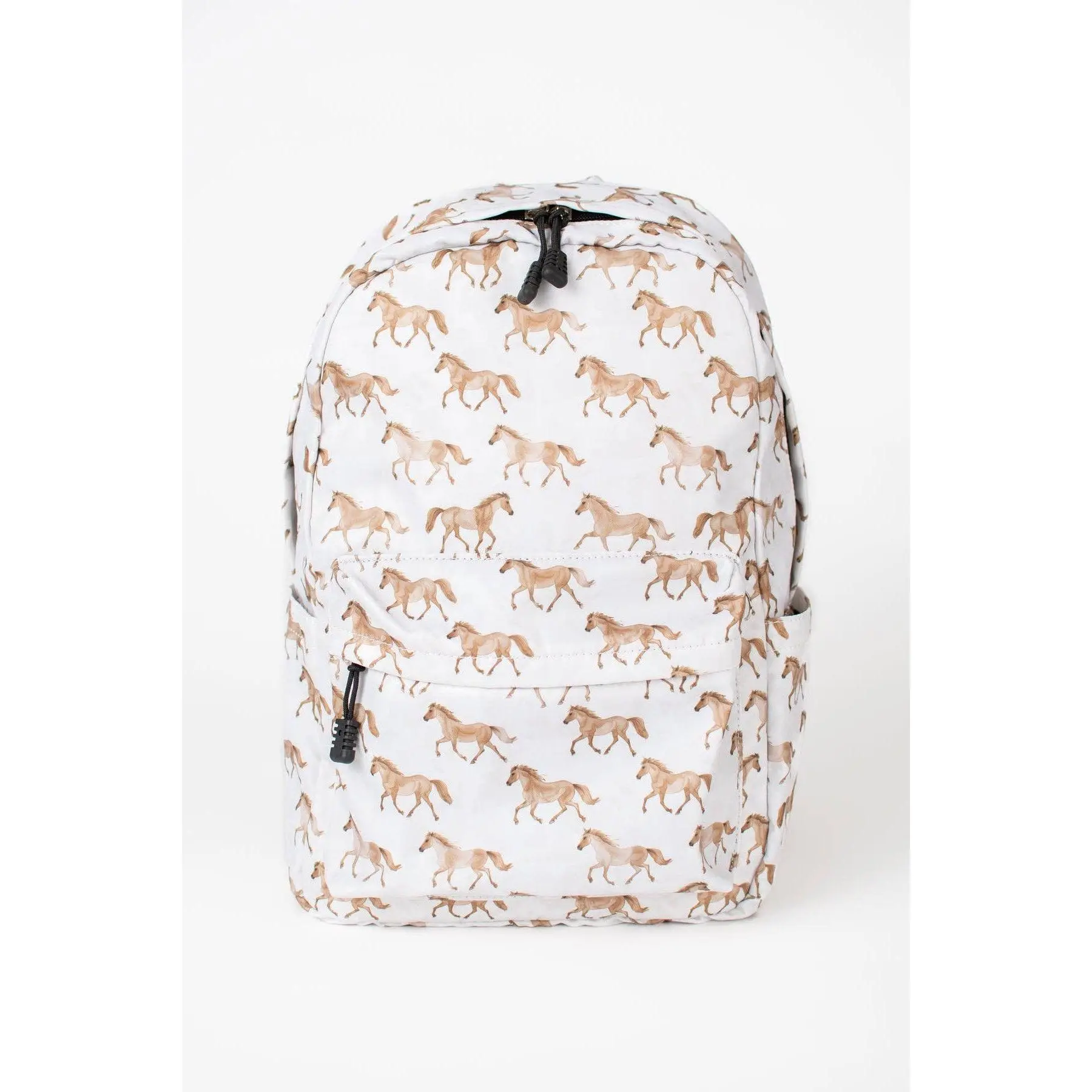 Horse Backpack