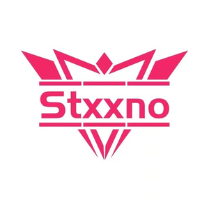 Stxxno