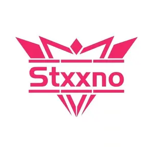 Stxxno