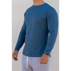 Breeze Long Sleeve