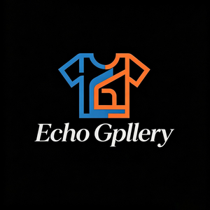 Echo Gpllery