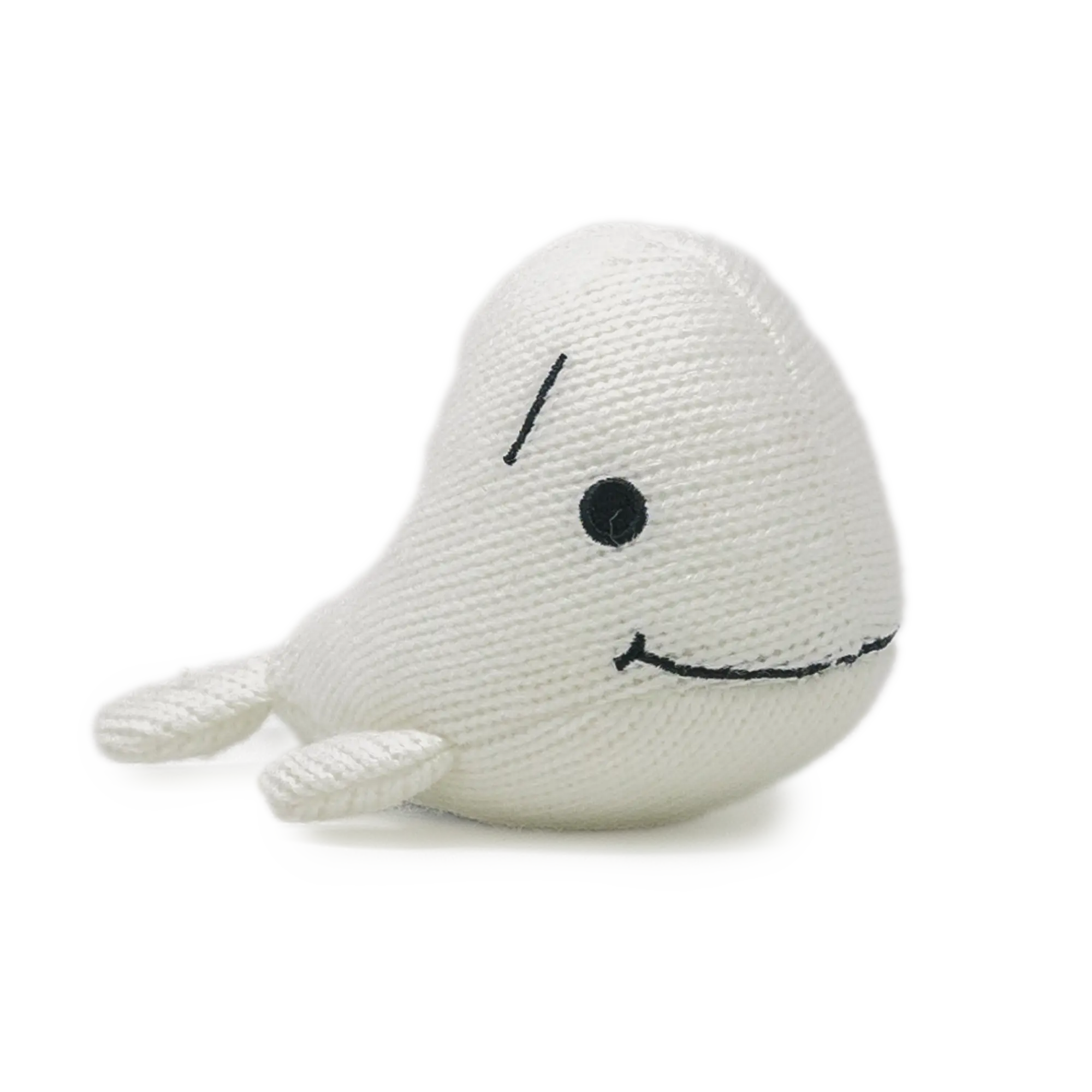 Raffi: Baby Beluga  Craftie for the Storypod Audio Player
