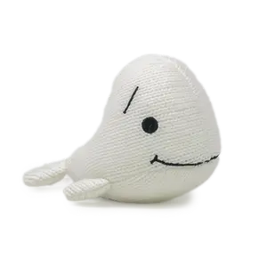 Raffi: Baby Beluga  Craftie for the Storypod Audio Player