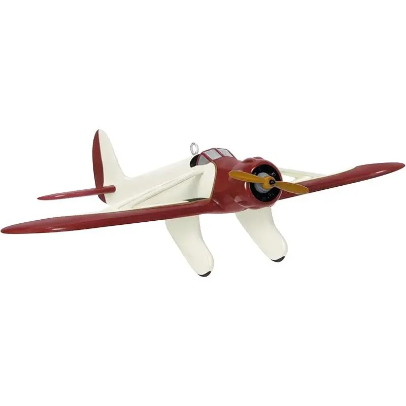 2025 Sky's the Limit