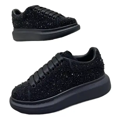 Sneakers for Prom TikTok Shop