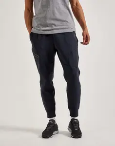 Under Armour Unstoppable Fleece Joggers